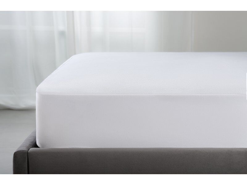 Чехол для матраса Мовена 180x200