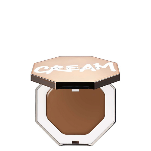FENTY BEAUTY Кремовый бронзер Cheeks Out Freestyle Cream Bronzer