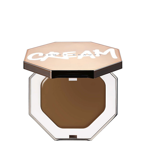 FENTY BEAUTY Кремовый бронзер Cheeks Out Freestyle Cream Bronzer