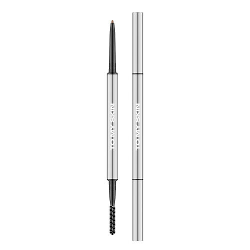 TO MY SKIN Карандаш для бровей ULTRA SLIM BROW PENCIL