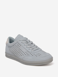 Кеды женские Etonic Cat, Голубой