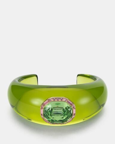 Браслет Swarovski 5723514