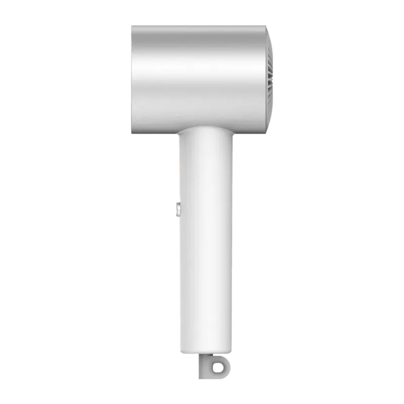 Фен Xiaomi