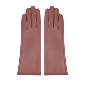Женские перчатки EKONIKA