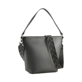 Сумка PUMA SENSE Zipped Bucket Bag