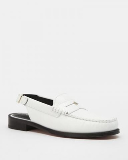 Туфли FURLA YK55FCG