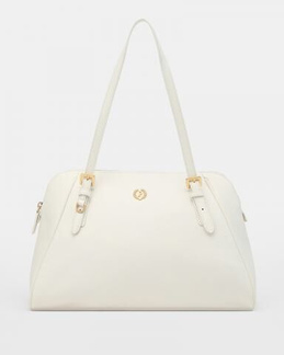 Сумка Pollini SC4516PP1O