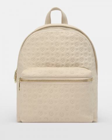 Рюкзак Pollini TE8412PP03