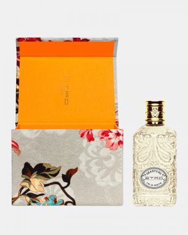 Туалетная вода Etro 60926