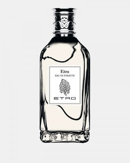 Туалетная вода Etro 60212