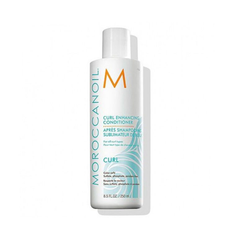 Кондиционер Moroccanoil